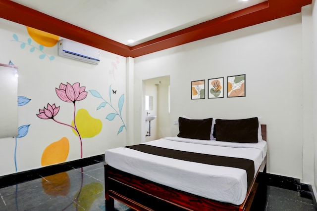 Super Hotel O Chirala Beach View Formerly Sea Shell Resort