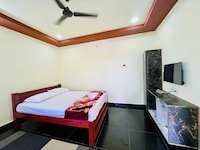 Collection O Chirala Beach View Formerly Sea Shell Resort