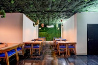 Hotel O Chirala Beach View Formerly Sea Shell Resort