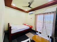 Collection O Chirala Beach View Formerly Sea Shell Resort