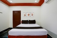 Super Hotel O Chirala Beach View Formerly Sea Shell Resort