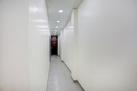 Hotel O Shad Residency