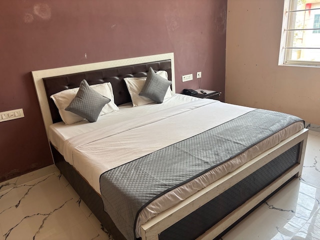 Hotel O Rudraksh Palace 