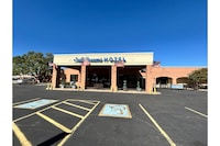 Suite Dreams Motel By Capital O Mattoon I - 57