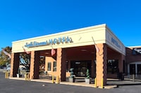 Suite Dreams Motel By Capital O Mattoon I - 57