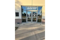 Suite Dreams Motel By Capital O Mattoon I - 57