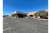 Suite Dreams Motel By Capital O Mattoon I - 57