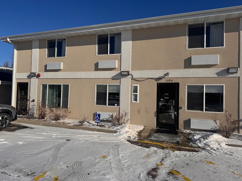 Bilmar Inn & Suites Dell Rapids Near Sioux Falls, Dell Rapids, SD, Dell Rapids, SD