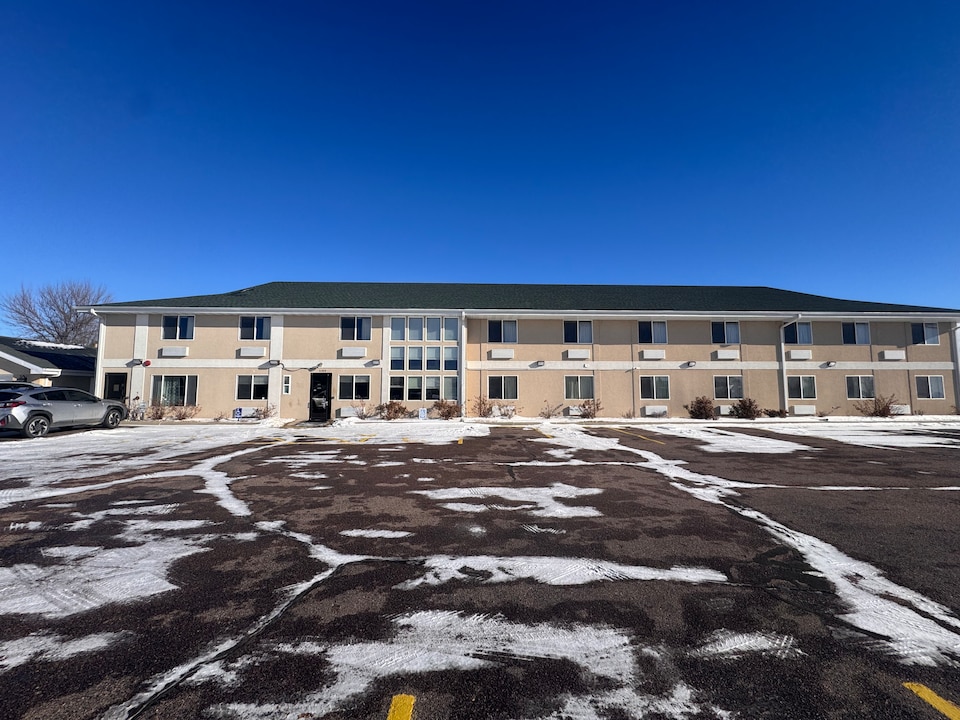 Bilmar Inn & Suites Dell Rapids Near Sioux Falls, Dell Rapids, SD, Dell Rapids, SD