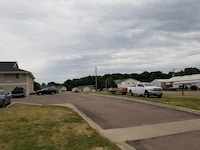 Bilmar Inn & Suites by Hotel O Hwy 77