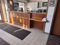 Bilmar Inn & Suites Dell Rapids Near Sioux Falls