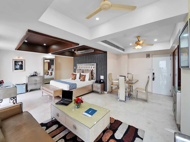 Palette Orient Hotel & Convention Centre, Nagpur