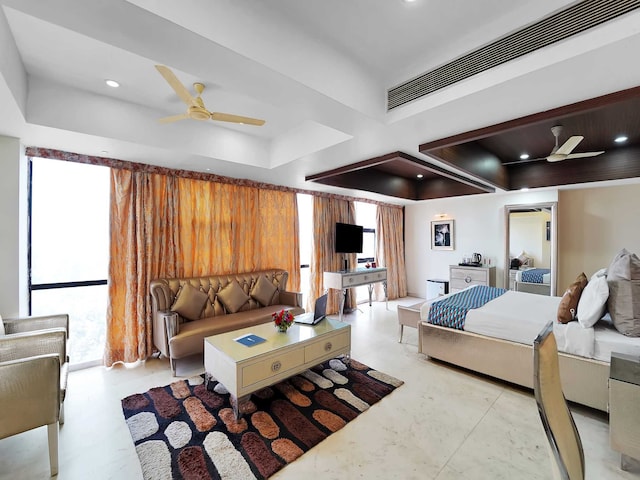 Palette by CheckIn Orient Hotel & Convention Centre, Nagpur