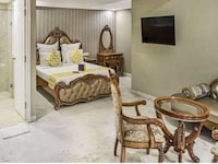 Palette by Checkin Orient Hotel and Convention centre, Nagpur