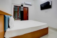 Hotel O MONGA HOTEL & Paradise