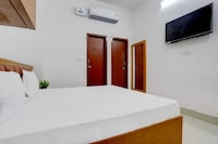 Hotel O MONGA HOTEL & Paradise