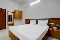 Hotel O MONGA HOTEL & Paradise