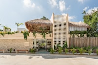 Collection O Faisano Boutique Luxury Hotel, Tulum Beach