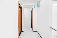 Townhouse Oak Dombiwali MIDC