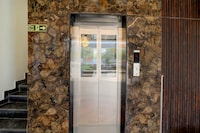 Super Townhouse Mahamrityunjay Dwar Ujjain Formerly Hotel Prakash