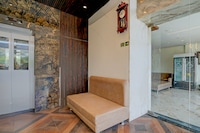 Super Townhouse Mahamrityunjay Dwar Ujjain Formerly Hotel Prakash