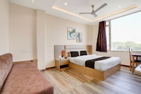 Townhouse Mahamrityunjay Dwar Ujjain Formerly Hotel Prakash