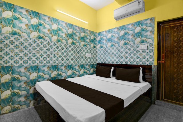 Hotel O Friends Lodge