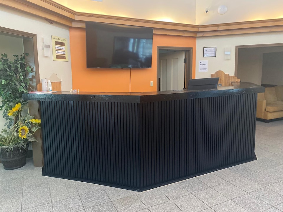 Moonlight Inn Hotel O Hattiesburg, MS, C39401, Hattiesburg