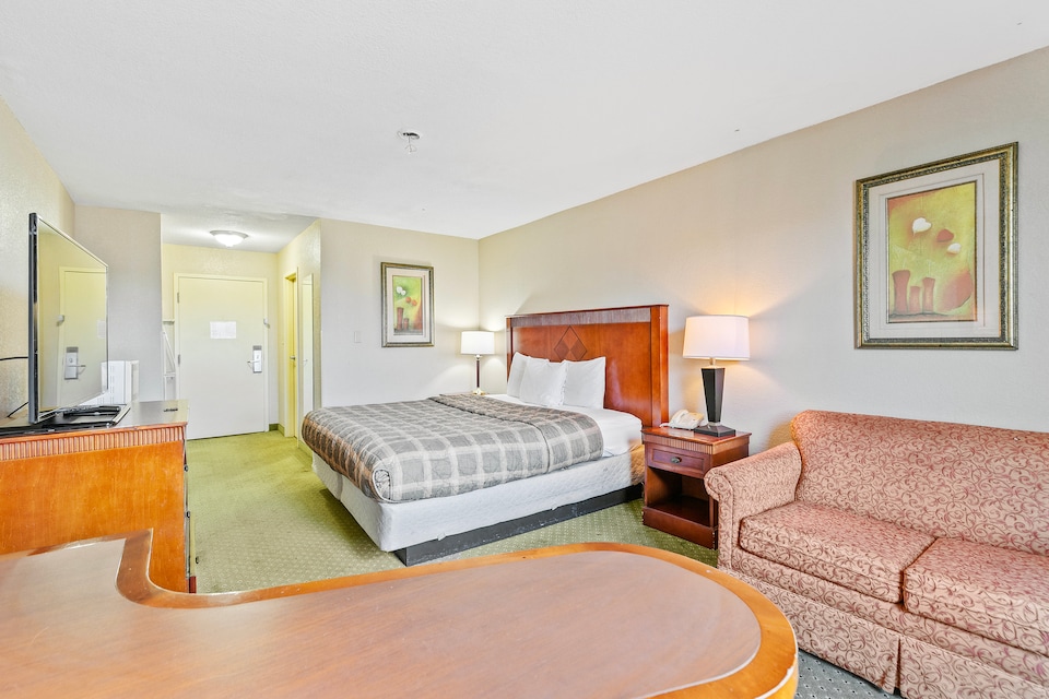 Moonlight Inn Hotel O Hattiesburg, MS, C39401, Hattiesburg