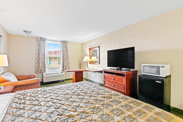 Moonlight Inn Hotel O Hattiesburg, MS