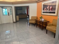 Moonlight Inn Hotel O Hattiesburg, MS