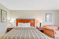 Moonlight Inn Hotel O Hattiesburg, MS