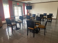 Moonlight Inn Hotel O Hattiesburg, MS