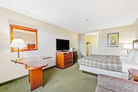 Moonlight Inn Hotel O Hattiesburg, MS