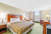 Moonlight Inn Hotel O Hattiesburg, MS