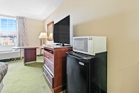 Moonlight Inn Hotel O Hattiesburg, MS