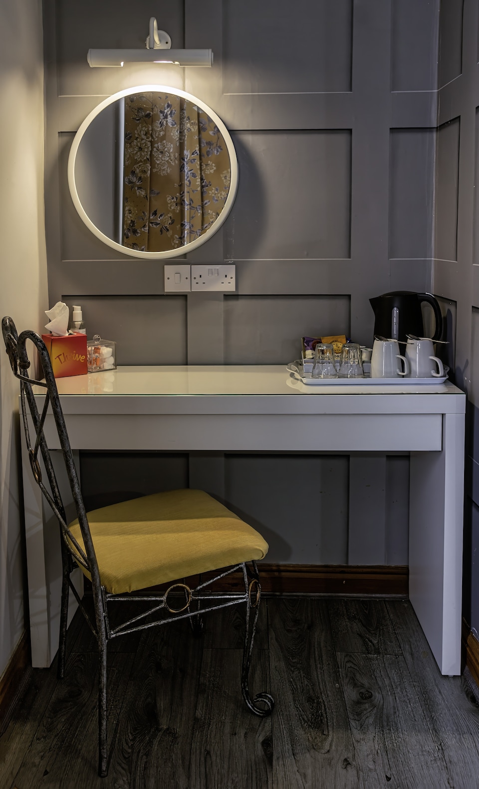 The Green Dragon at Bedale by OYO, Bedale (North England), Bedale