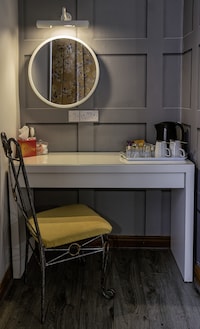 OYO The Green Dragon at Bedale