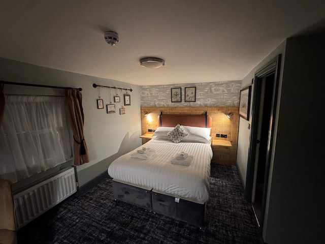 OYO White Bear at Bedale