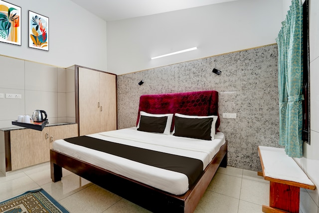 Super Collection O Perumalmalai Bus Terminal Formerly Raja Garden Hill View