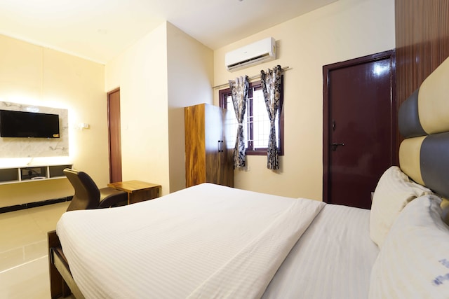 Hotel O Kodaikanal Bus Terminal Formerly Raja Garden Hill View