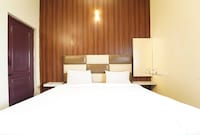 Hotel O Kodaikanal Bus Terminal Formerly Raja Garden Hill View