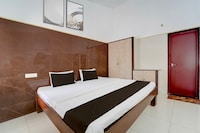 Collection O Perumalmalai Bus Terminal Formerly Raja Garden Hill View