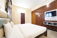 Hotel O Kodaikanal Bus Terminal Formerly Raja Garden Hill View