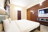 Hotel O Kodaikanal Bus Terminal Formerly Raja Garden Hill View