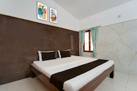 Collection O Perumalmalai Bus Terminal Formerly Raja Garden Hill View