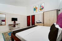 Super Collection O Perumalmalai Bus Terminal Formerly Raja Garden Hill View