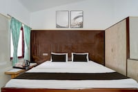 Super Collection O Perumalmalai Bus Terminal Formerly Raja Garden Hill View