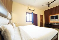 Hotel O Kodaikanal Bus Terminal Formerly Raja Garden Hill View