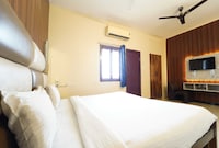 Hotel O Kodaikanal Bus Terminal Formerly Raja Garden Hill View